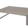 Salontafel T14-UM Lageland