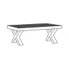 Salontafel T13-X Emmen