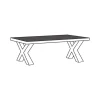 Salontafel T13-X Tegelen