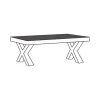 Salontafel T13-XM Lageland
