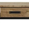 Salontafel Uithoorn