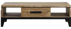 Salontafel Uithoorn