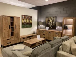 Salontafel Uithoorn