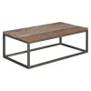 Salontafel Venetië (Zonder Laden)