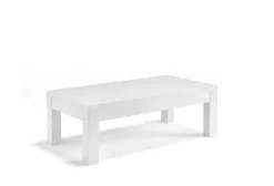 Salontafel Vierkant Apeldoorn