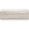 Salontafel Vince - 95895