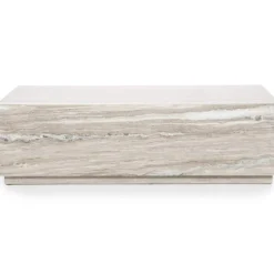 Salontafel Vince - 95895