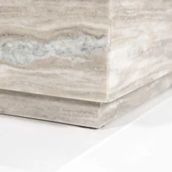 Salontafel Vince - 95895