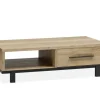 Salontafel Wognum