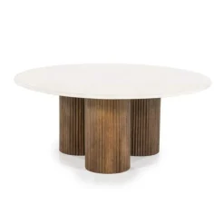 Salontafel Xavi - 95892