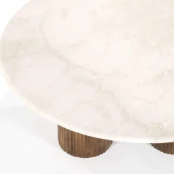 Salontafel Xavi - 95892