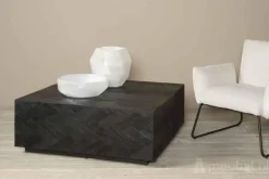 Salontafel Ziano