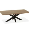 Salontafel Zoetermeer