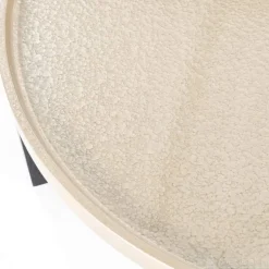 Salontafels Mayson - 120cm - Beige - 95973