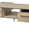 Salontafel-T13 Pieterburen