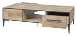 Salontafel-T13 Pieterburen