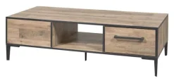 Salontafel-T13 Pieterburen