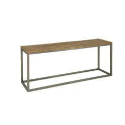 Side Table Venetië