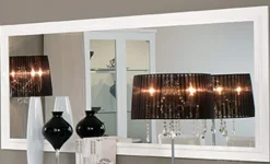 Spiegel Apeldoorn