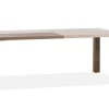 Spijkenisse Eettafel