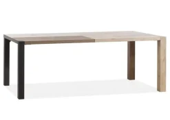 Spijkenisse Eettafel