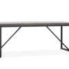 Staphorst Eettafel - Direct Leverbaar