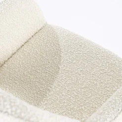 Stoel Fabio - Beige Spark - 95837