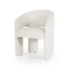 Stoel Hamilton - Beige Asti - 96243