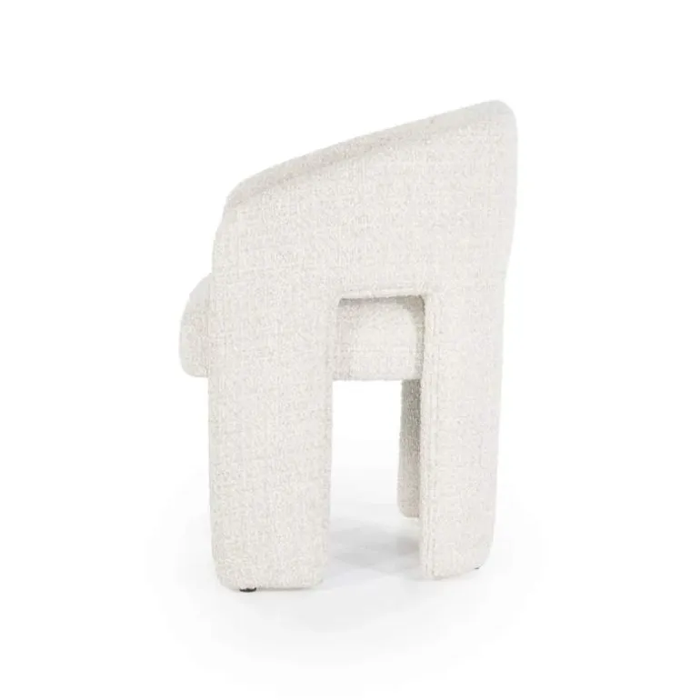 Stoel Hamilton - Beige Asti - 96243