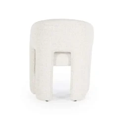 Stoel Hamilton - Beige Asti - 96243
