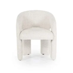 Stoel Hamilton - Beige Asti - 96243