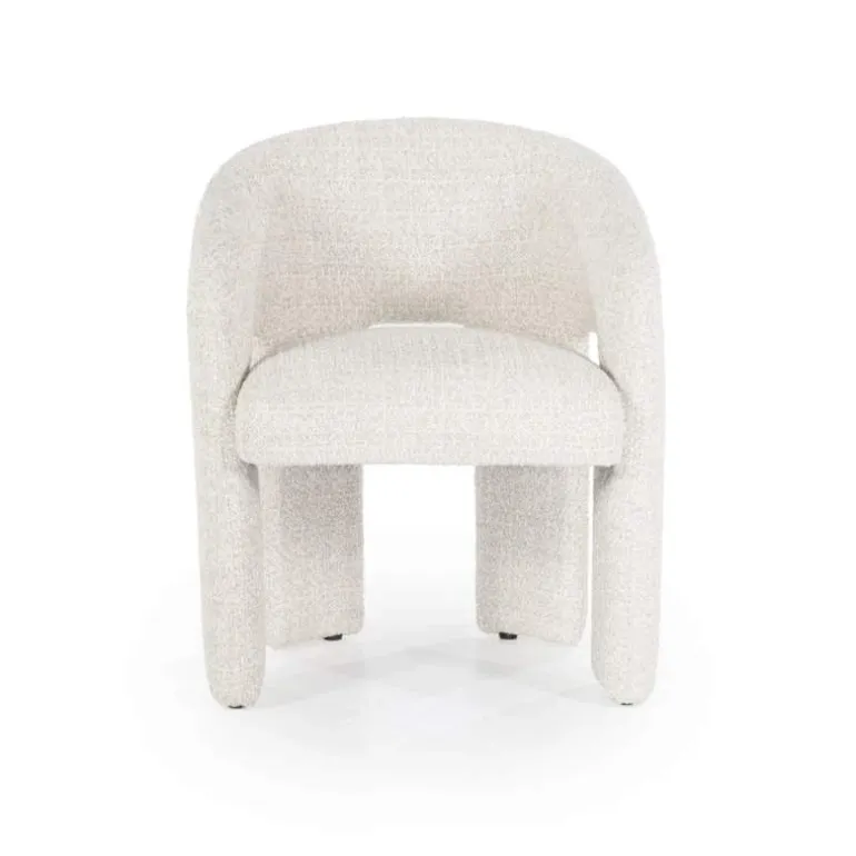 Stoel Hamilton - Beige Asti - 96243