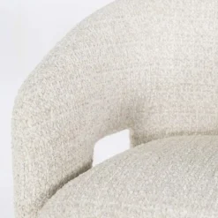 Stoel Hamilton - Beige Asti - 96243