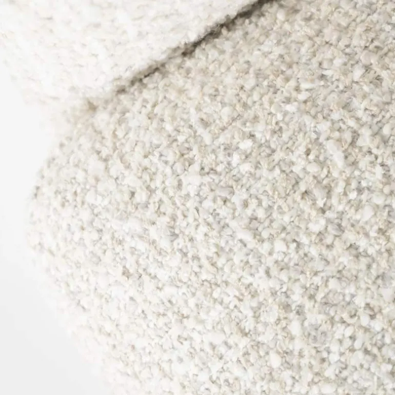 Stoel Hamilton - Beige Asti - 96243