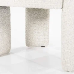 Stoel Hamilton - Beige Asti - 96243