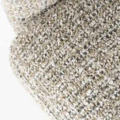 Stoel Hamilton - Taupe Asti - 96244