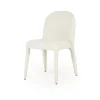 Stoel Jaxx - Beige Toscane - 96193
