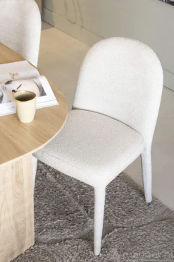 Stoel Jaxx - Beige Toscane - 96193