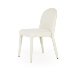 Stoel Jaxx - Beige Toscane - 96193