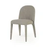 Stoel Jaxx - Taupe Toscane - 96194