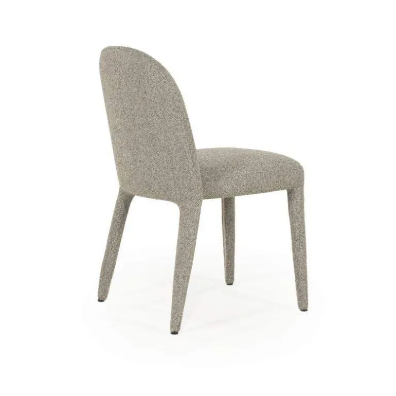 Stoel Jaxx - Taupe Toscane - 96194