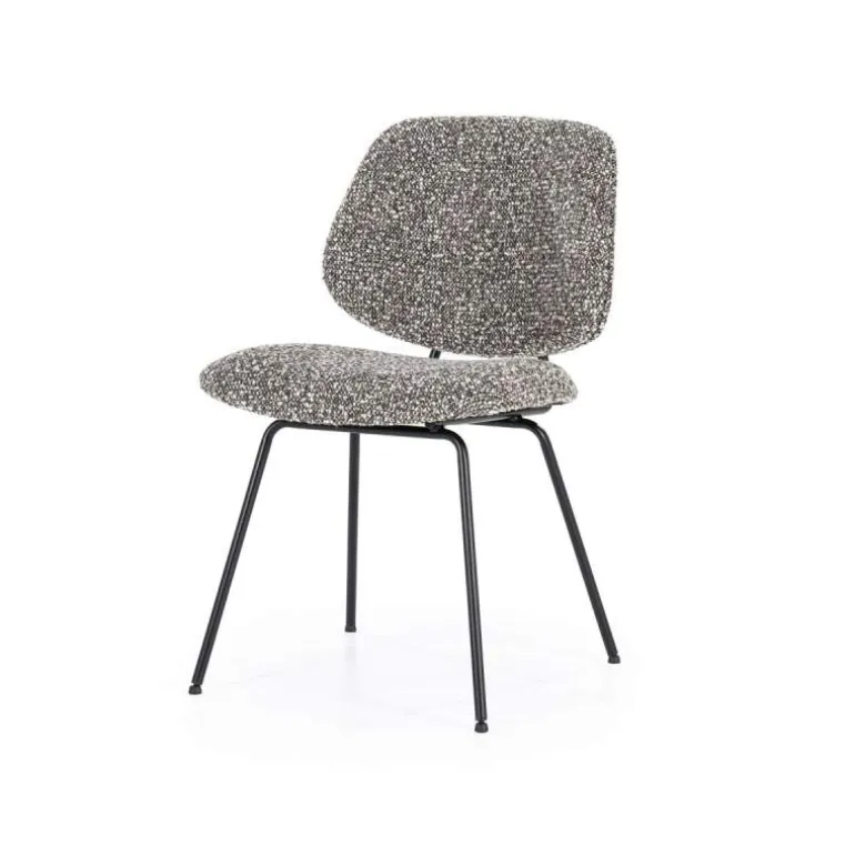 Stoel Jon - Taupe Maywood - 95990