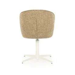 Stoel Molly - Mosterd Donna - 96328