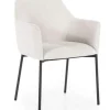 Stoel Paul - Beige Linea - 95889