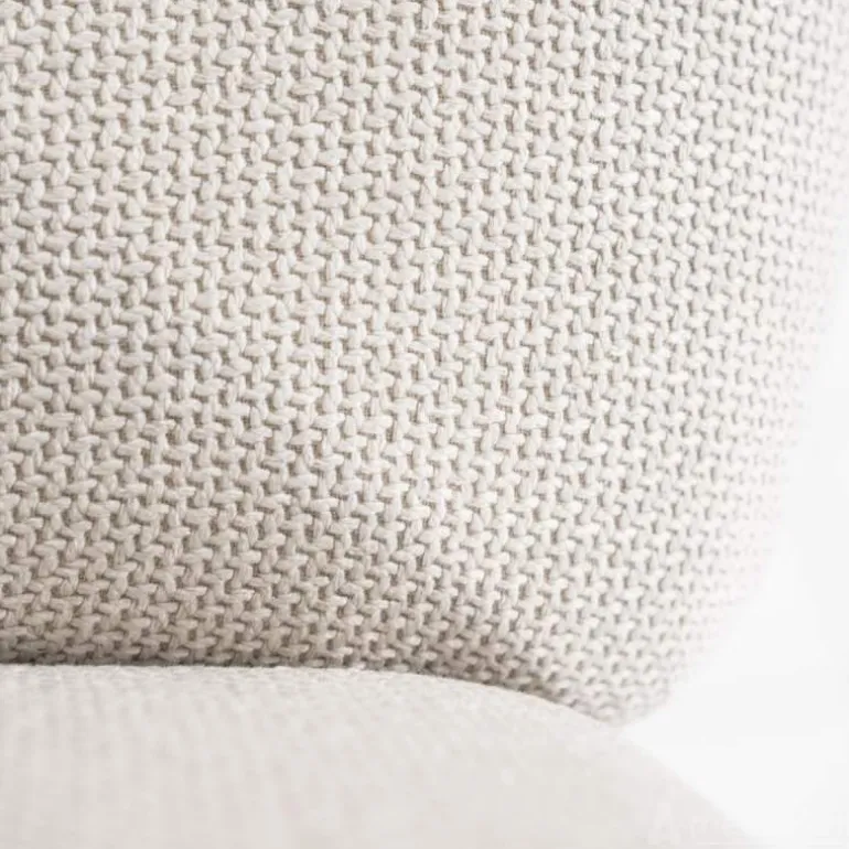 Stoel Paul - Beige Linea - 95889