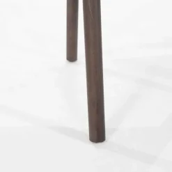 Stoel Rayven - Bruin - 96230