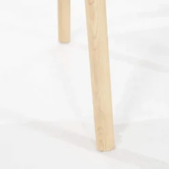 Stoel Rayven - Naturel - 96229