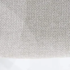 Stoel Rayven - Naturel - 96229