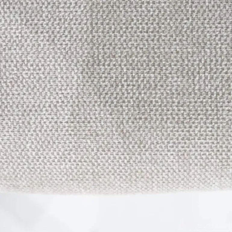 Stoel Rayven - Naturel - 96229