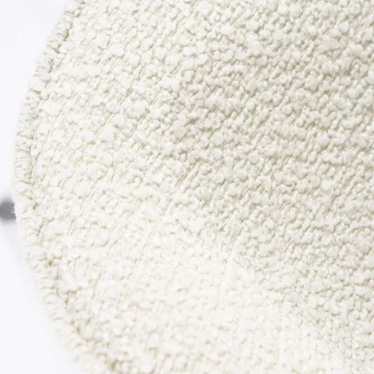 Stoel Tess - Beige Spark - 95737